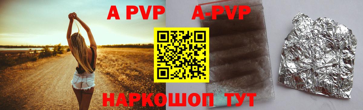 Alfa_PVP СК КРИС Тара