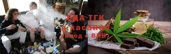 МДПВ Протвино