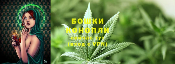 spice Приозерск
