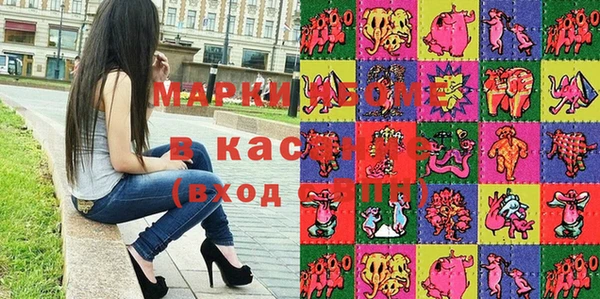 МДПВ Протвино