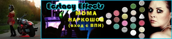 круглые Орехово-Зуево