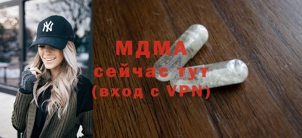 МДПВ Протвино