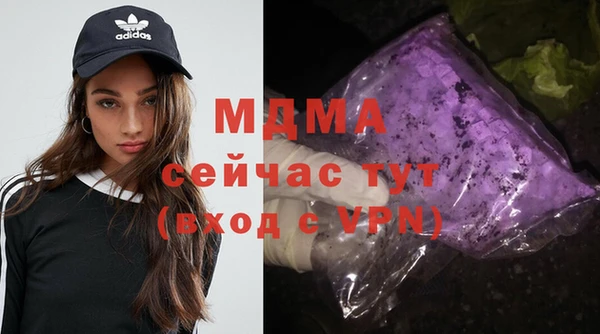 МДПВ Протвино