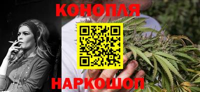 прущие грибы Изобильный