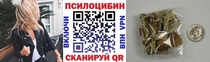 Галлюциногенные грибы мухоморы Тара