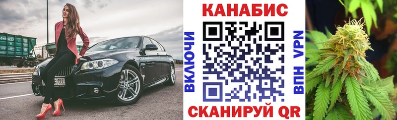 Шишки марихуана ГИДРОПОН Тара